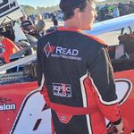 Profile Picture of Curtis Friesen (@curtis_j_friesen) on Instagram