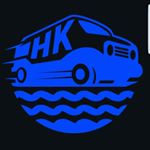 Profile Picture of H.K.L.L (@shop.hoikwonglogistics) on Instagram