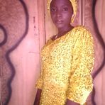 Profile Picture of Hassan Wanzan (@Hassan-Wanzan) on Facebook