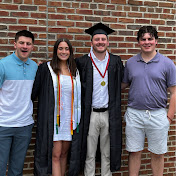 Profile Picture of Kevin Papa (@kevinpapa3702) on Youtube