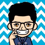 Profile Picture of MICHAEL SEGOVIA (@monarchbaseballclub24) on Instagram