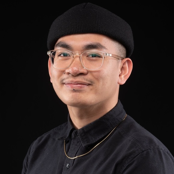 Profile Picture of Jimmy Vongsamphanh (@vantsumphanh) on Poshmark