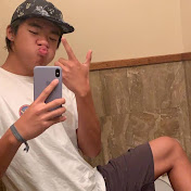 Profile Picture of Nathan Chun (@Nitr0usN8te) on Youtube