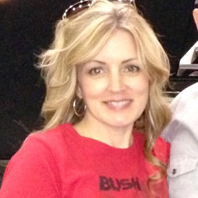 Profile Picture of Joy Neal (@Joy_Bell_Tx) on Twitter