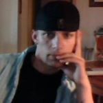 Profile Picture of Wayne Allen Schultz (@wayne_schultz2000) on Instagram