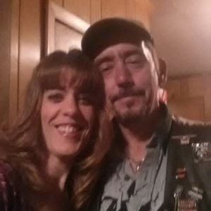 Profile Picture of Sandy Steiner (@SandySteiner3) on Twitter