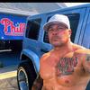 Profile Picture of anthonysantiago8283 (@anthonysantiago8283) on Tiktok