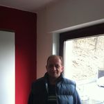 Profile Picture of Peter Reiß (@reiss8136) on Instagram