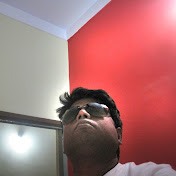 Profile Picture of Tony Bosco (@astonybosco) on Youtube