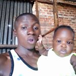 Profile Picture of Bryan legacy (@mwesigye_brian_silvester) on Instagram