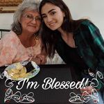 Profile Picture of Jimmy Prater (@jimmy.prater.7) on Instagram