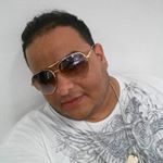 Profile Picture of Wilbert Rodriguez (@posopo_) on Instagram