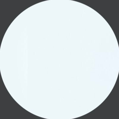 Profile Picture of Sadam (@SeedPat) on Twitter