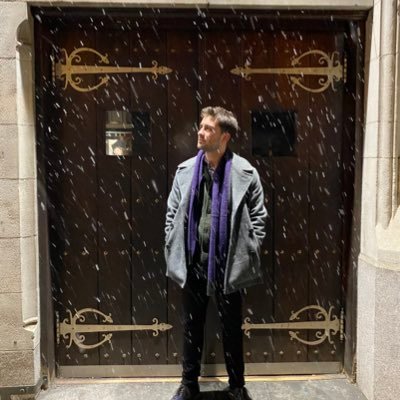 Profile Picture of Jared Knittel (@jknitt22) on Twitter