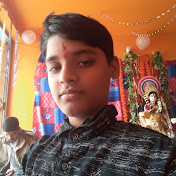 Profile Picture of ANIMESH KUMAR  (@ANIMESHKUMAR-e2c) on Youtube