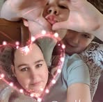 Profile Picture of Joyce Bronkhorst (@Joyce-Bronkhorst) on Facebook