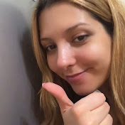 Profile Picture of Ara Dittler (@aradittler) on Youtube