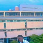 Profile Picture of Romiel Daniel Debessia (@Romiel-Daniel-Debessia) on Facebook