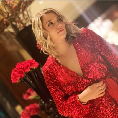 Profile Photo of Taylor Brown (@taylor_celeste_) on Twitter