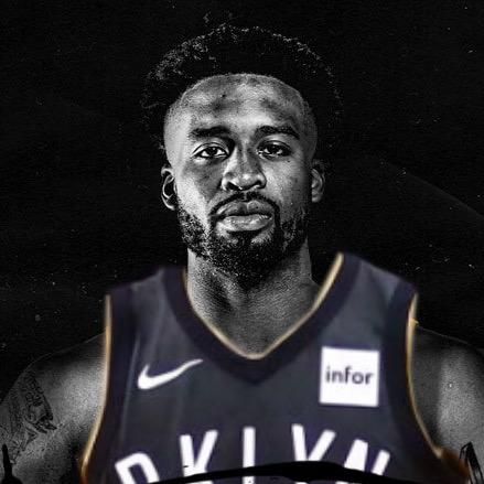 Profile Picture of Wesley Matthews (@@wesleymatthews) on Tiktok