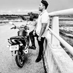 Profile Picture of Armando_puga (@armando_puga2) on Instagram