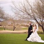 Profile Picture of Adam Brogdon (@adam.brogdon.18) on Instagram