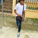 Profile Picture of Christopher Lebron (@lebron1672) on Instagram