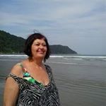 Profile Picture of Sandra Luperi (@sandraluperi) on Instagram