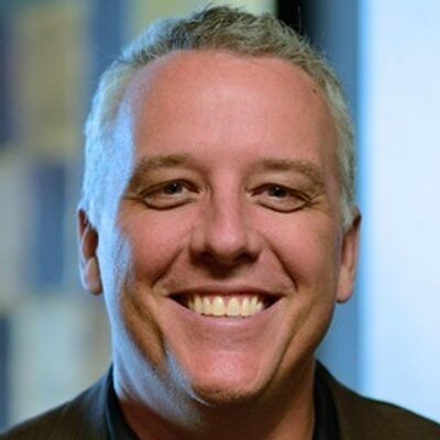 Profile Picture of Scott Olson (@scottdolson1) on Twitter