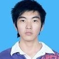 Profile Picture of Xufeng Zheng (@346923386) on Myspace