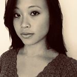 Profile Picture of Erica Nguyễn (@livetolast) on Instagram