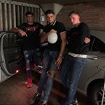 Profile Picture of Alex Stevens (@alexgstevens) on Instagram