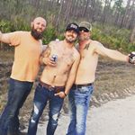 Profile Picture of Cody_kimball (@cody_kimball) on Instagram