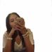 Profile Picture of Janelle Ray (@janelle.mackinaw.10) on Facebook