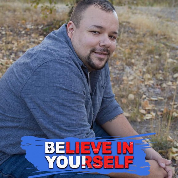 Profile Picture of Terrell Perry (@terrellnp) on Poshmark