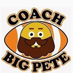 Profile Picture of Peter