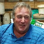 Profile Picture of Kevin Leahy (@kevin.leahy.56) on Instagram