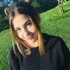 Profile Picture of Marbella Sanchez (@@marbellasanchez4) on Tiktok