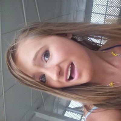 Brook Mcclure - Twitter Profile Picture of Brook Mcclure (@Macyvkh) on Twitter