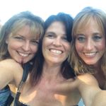Profile Picture of Amy Monk (@momma_monk) on Instagram