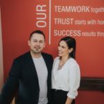Profile Picture of Josh Stokes-REALTOR (@soldbystokes) on Instagram