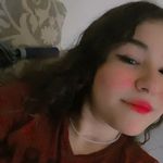 Profile Picture of América Giselle Soto González★ (@americagisellesoto) on Instagram