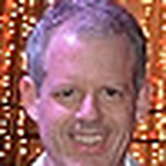 Profile Picture of Brett Long (@blong206b) on Flickr