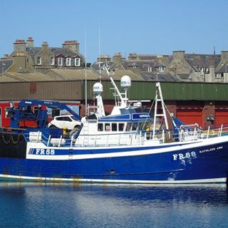 Profile Picture of Kenny Ritchie (@kenny.ritchie2) on Facebook