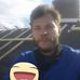 Profile Picture of Steven Markert (@Steven-Markert) on Facebook