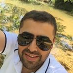 Profile Picture of Serkan Erdem (@serkanerdem66) on Instagram