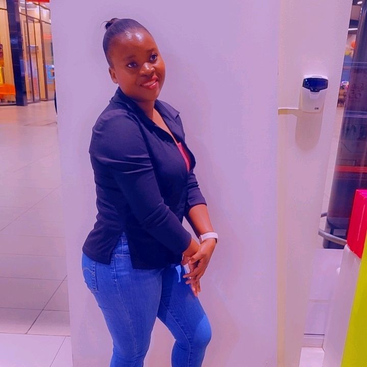 Profile Picture of sandramaps (@sandrachillie) on Tiktok