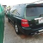 Profile Picture of Jimmy Aholoukpè (@jimmyaholoukpe) on Instagram