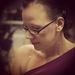 Profile Picture of Candice Wilkins (@candicewilkins5) on Pinterest