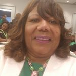 Renee  Gaskin-Martin - Instagram Profile Picture of Renee  Gaskin-Martin (@reneegaskinmartin) on Instagram